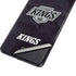 NHL Los Angeles Kings Distressed Galaxy S21 Plus 5G Skin